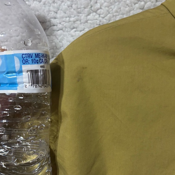 Women’s universal thread brand coat size XXL - Picture 7 of 9